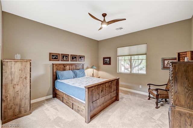 8342 Agave Bloom Street, Las Vegas, NV 89131