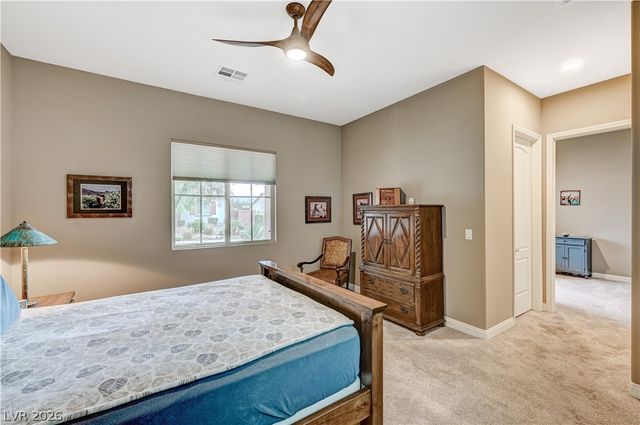 8342 Agave Bloom Street, Las Vegas, NV 89131