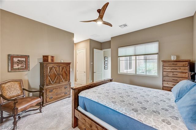 8342 Agave Bloom Street, Las Vegas, NV 89131