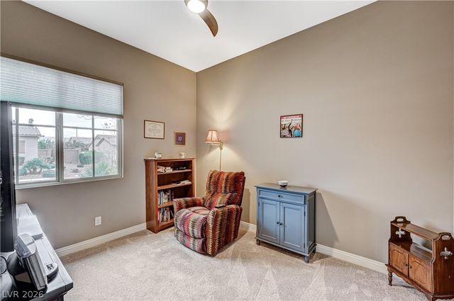 8342 Agave Bloom Street, Las Vegas, NV 89131