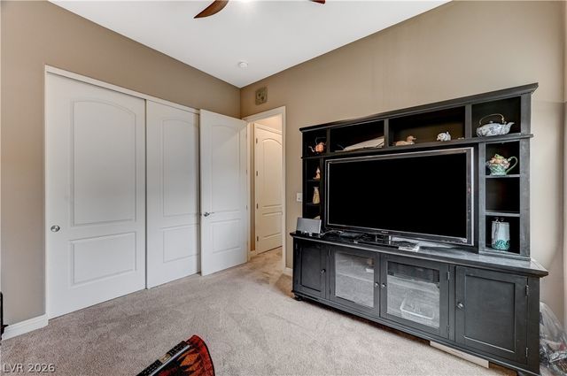 8342 Agave Bloom Street, Las Vegas, NV 89131