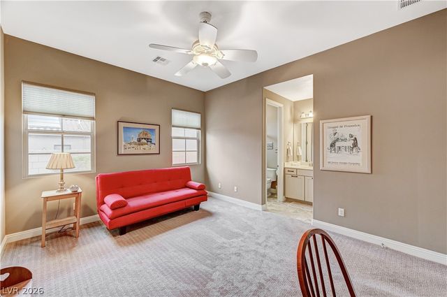 8342 Agave Bloom Street, Las Vegas, NV 89131