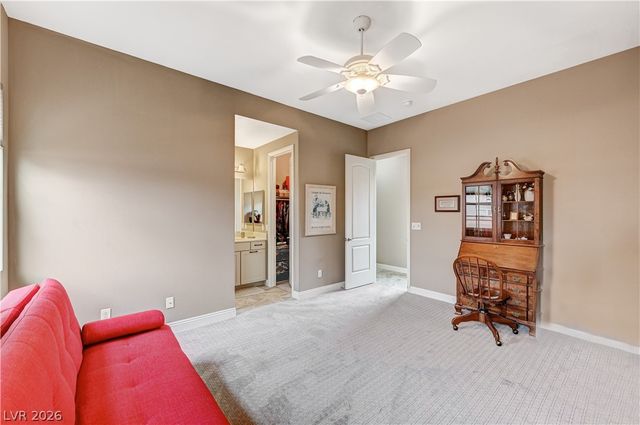 8342 Agave Bloom Street, Las Vegas, NV 89131