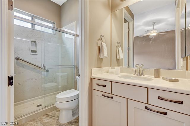 8342 Agave Bloom Street, Las Vegas, NV 89131