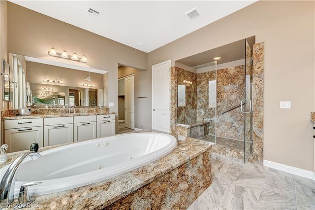 8342 Agave Bloom Street, Las Vegas, NV 89131