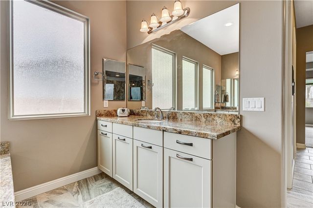 8342 Agave Bloom Street, Las Vegas, NV 89131