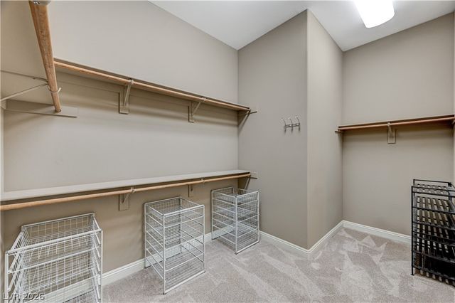 8342 Agave Bloom Street, Las Vegas, NV 89131