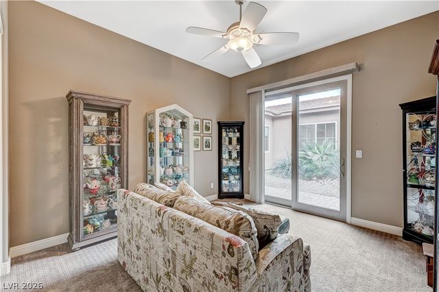 8342 Agave Bloom Street, Las Vegas, NV 89131