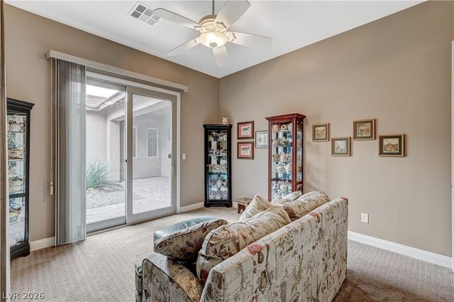 8342 Agave Bloom Street, Las Vegas, NV 89131