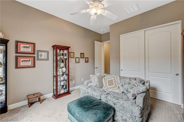 8342 Agave Bloom Street, Las Vegas, NV 89131