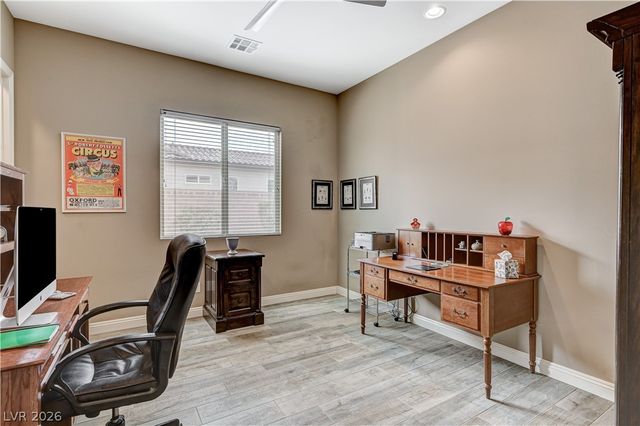 8342 Agave Bloom Street, Las Vegas, NV 89131