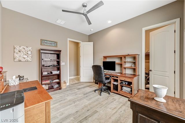 8342 Agave Bloom Street, Las Vegas, NV 89131