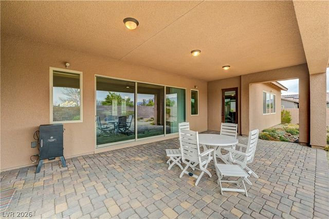 8342 Agave Bloom Street, Las Vegas, NV 89131