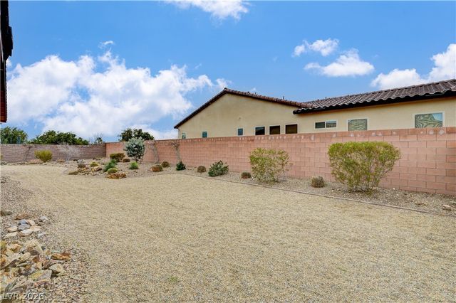 8342 Agave Bloom Street, Las Vegas, NV 89131