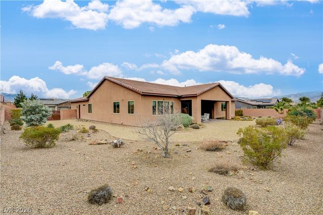 8342 Agave Bloom Street, Las Vegas, NV 89131