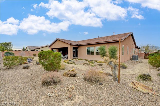 8342 Agave Bloom Street, Las Vegas, NV 89131