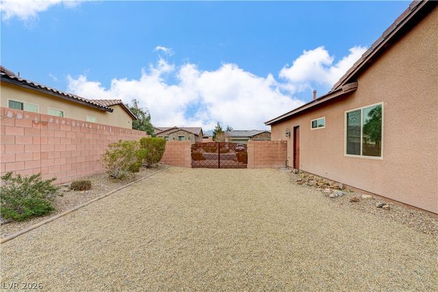 8342 Agave Bloom Street, Las Vegas, NV 89131