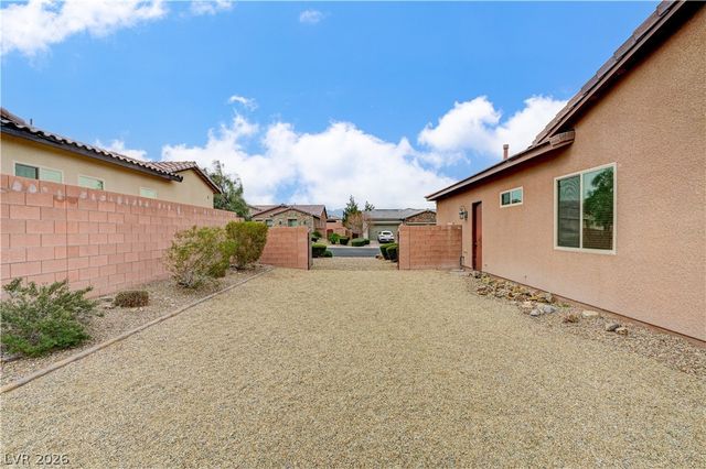 8342 Agave Bloom Street, Las Vegas, NV 89131