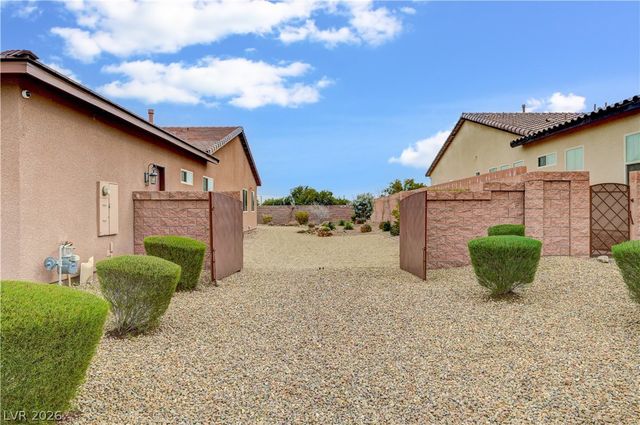 8342 Agave Bloom Street, Las Vegas, NV 89131