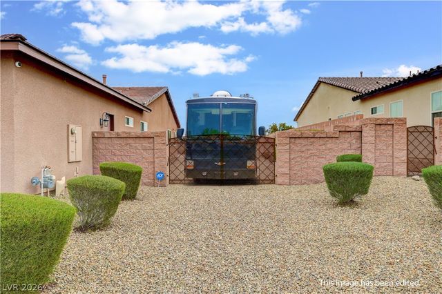 8342 Agave Bloom Street, Las Vegas, NV 89131