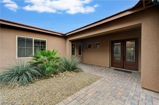 8342 Agave Bloom Street, Las Vegas, NV 89131