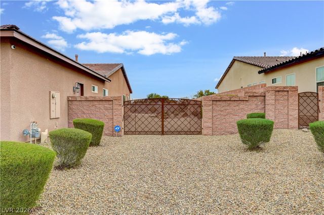 8342 Agave Bloom Street, Las Vegas, NV 89131