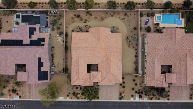 8342 Agave Bloom Street, Las Vegas, NV 89131