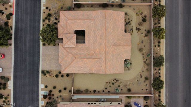 8342 Agave Bloom Street, Las Vegas, NV 89131