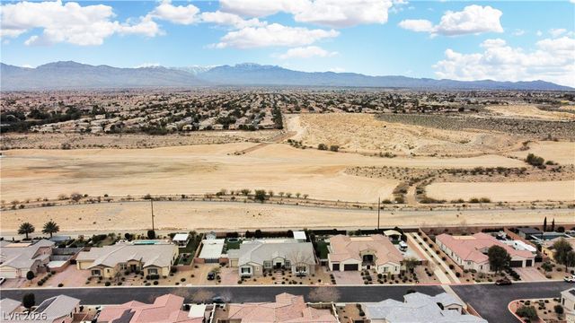 8342 Agave Bloom Street, Las Vegas, NV 89131