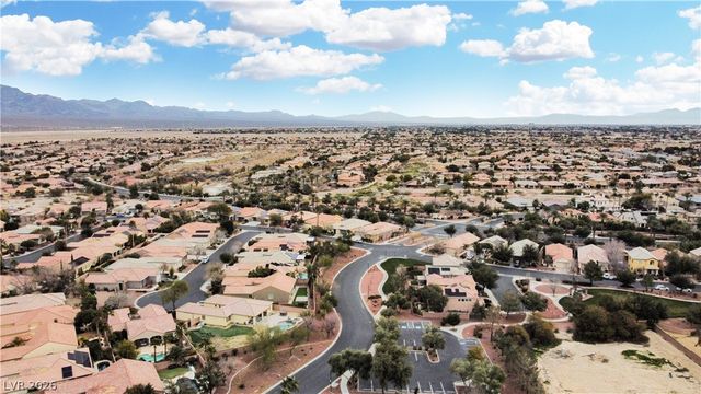 8342 Agave Bloom Street, Las Vegas, NV 89131