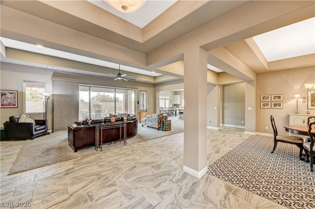 8342 Agave Bloom Street, Las Vegas, NV 89131