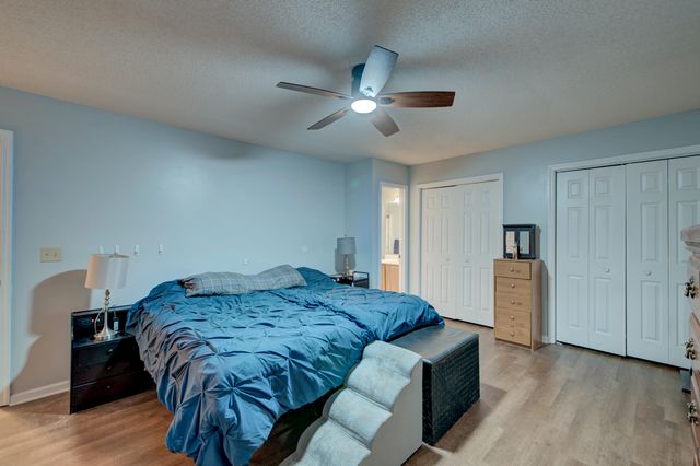 1016 Maidstone Drive, Summerville, SC 29483