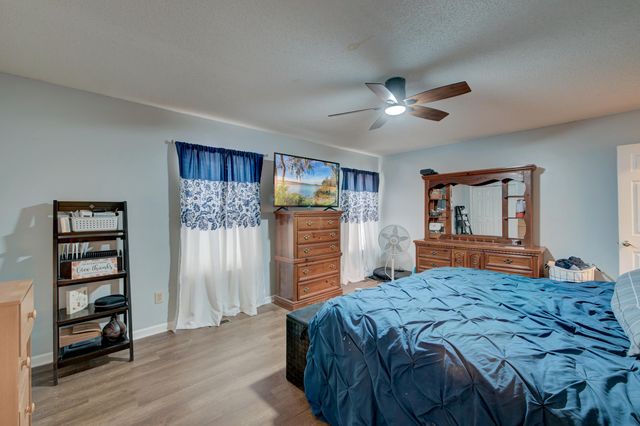 1016 Maidstone Drive, Summerville, SC 29483