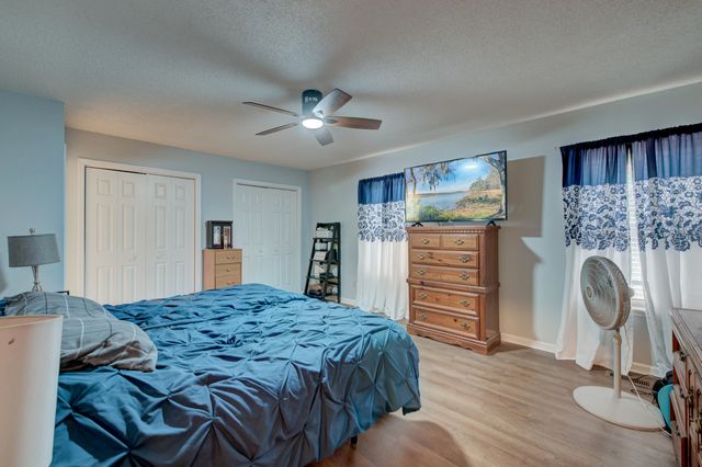 1016 Maidstone Drive, Summerville, SC 29483