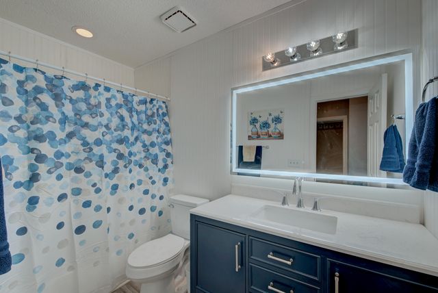 1016 Maidstone Drive, Summerville, SC 29483