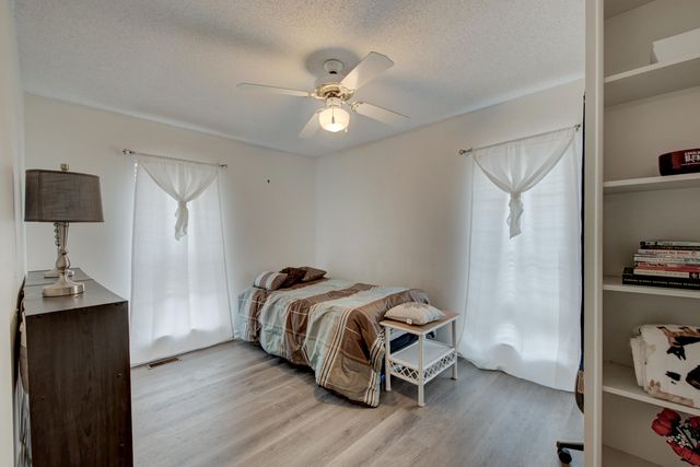 1016 Maidstone Drive, Summerville, SC 29483