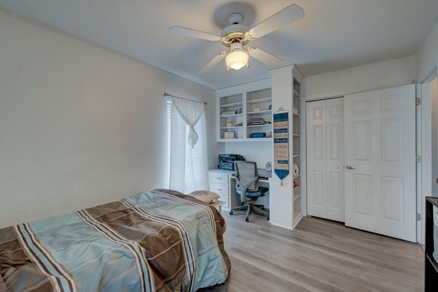 1016 Maidstone Drive, Summerville, SC 29483