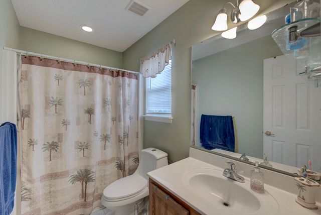 1016 Maidstone Drive, Summerville, SC 29483