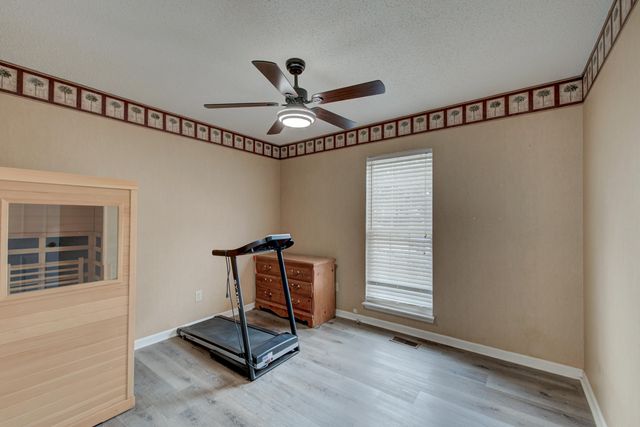 1016 Maidstone Drive, Summerville, SC 29483