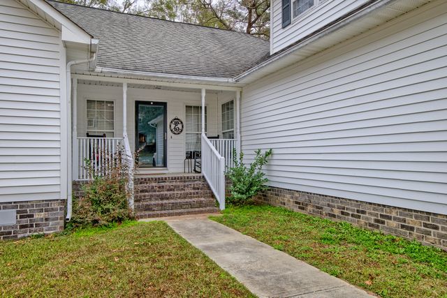 1016 Maidstone Drive, Summerville, SC 29483