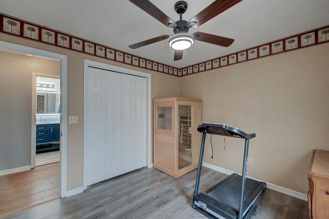 1016 Maidstone Drive, Summerville, SC 29483