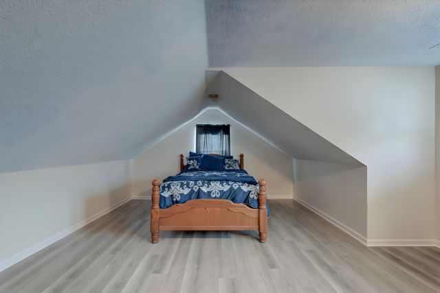 1016 Maidstone Drive, Summerville, SC 29483