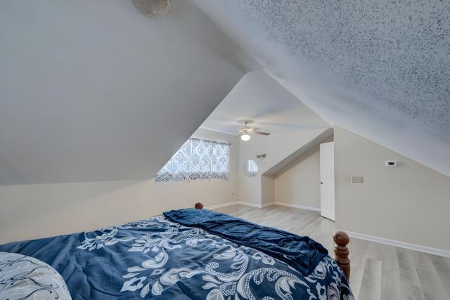 1016 Maidstone Drive, Summerville, SC 29483