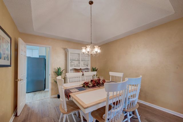 1016 Maidstone Drive, Summerville, SC 29483