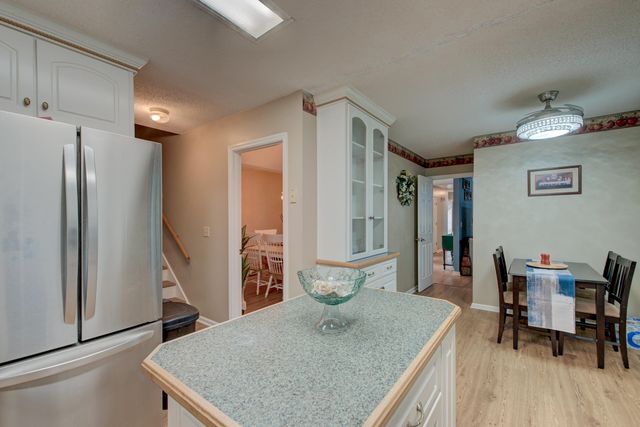 1016 Maidstone Drive, Summerville, SC 29483