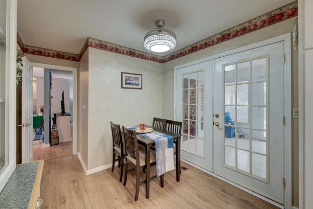 1016 Maidstone Drive, Summerville, SC 29483