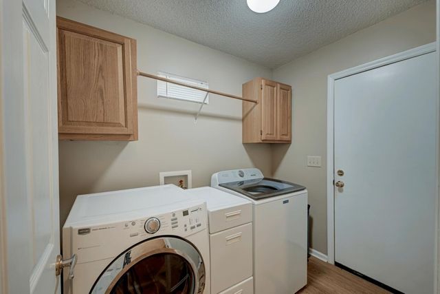 1016 Maidstone Drive, Summerville, SC 29483