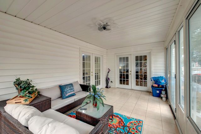 1016 Maidstone Drive, Summerville, SC 29483