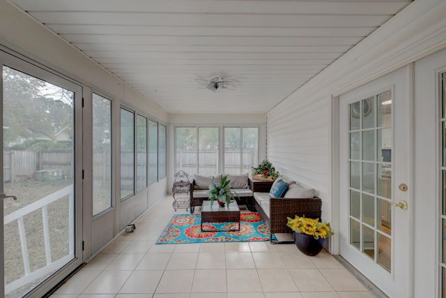 1016 Maidstone Drive, Summerville, SC 29483