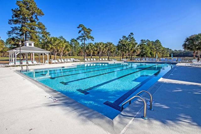 1016 Maidstone Drive, Summerville, SC 29483